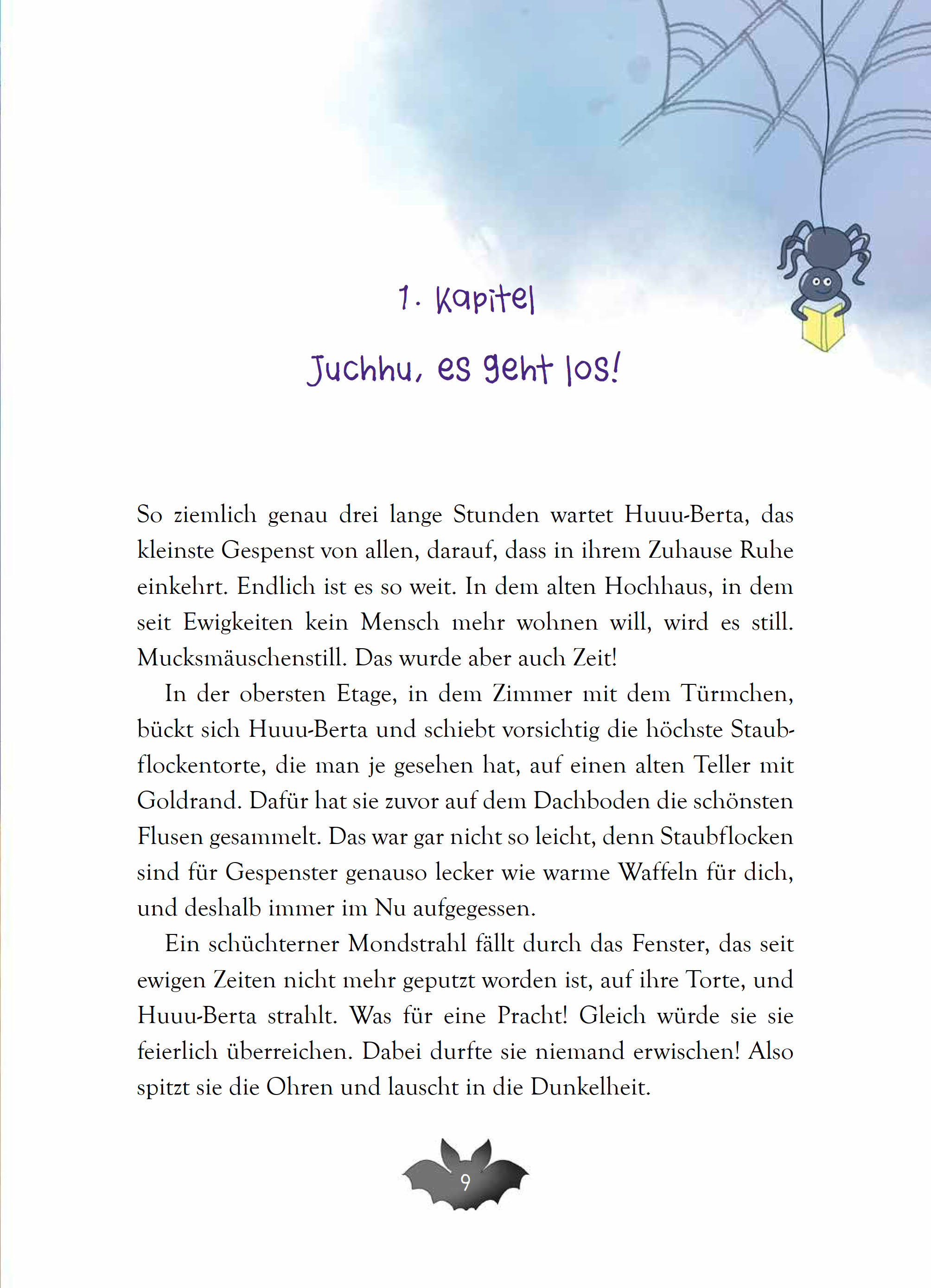 9783833910265_innenansicht_08.jpg