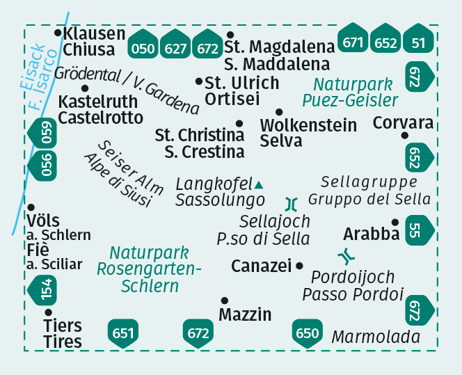 9783991540632_innenansicht_01.jpg