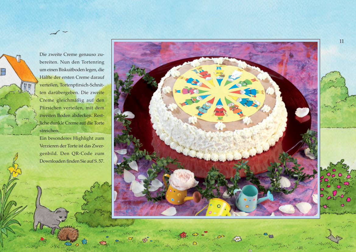 9783780620361_innenansicht_02 9783780620361_innenansicht_02.png