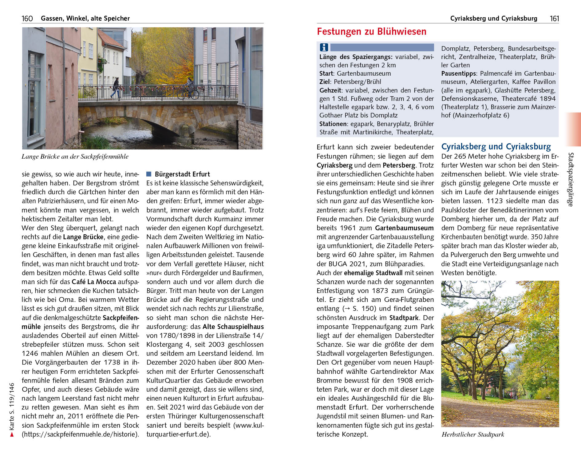 9783897946064_innenansicht_12 9783897946064_innenansicht_12.jpg