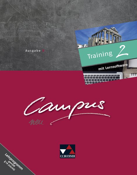 9783661400679 9783661400679