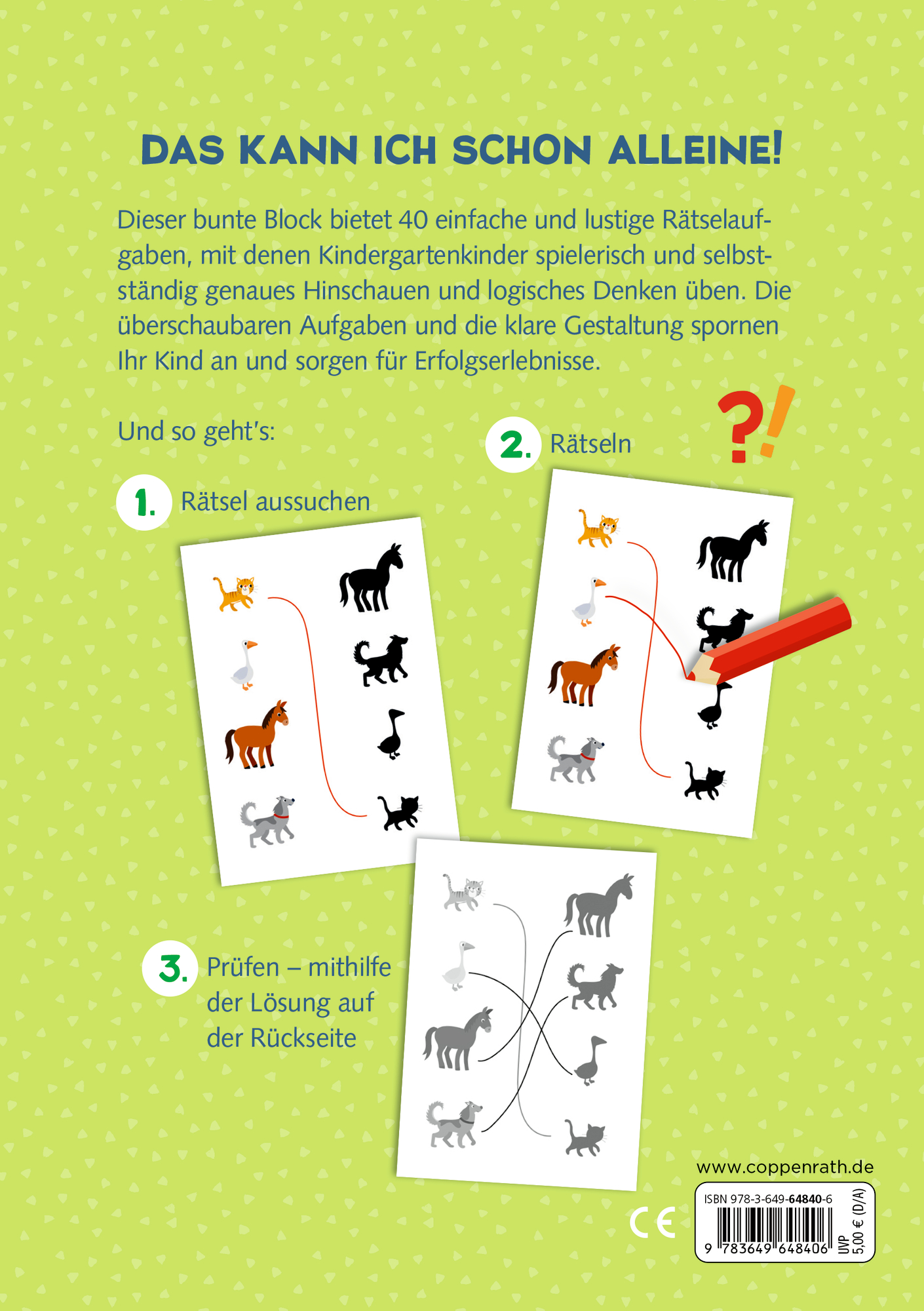 9783649648406_BC 9783649648406_BC.jpg