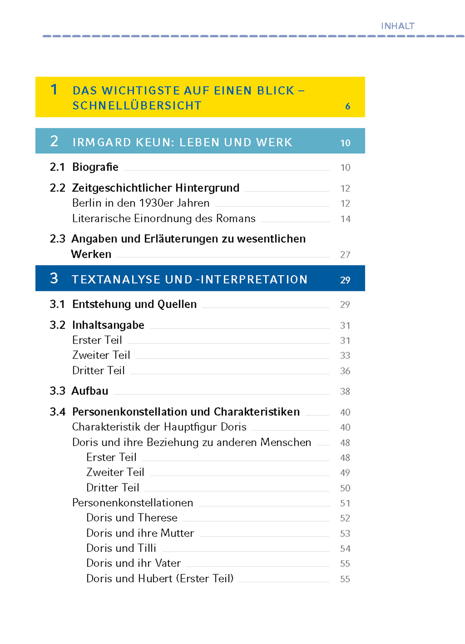 9783804421059_innenansicht_01.jpg
