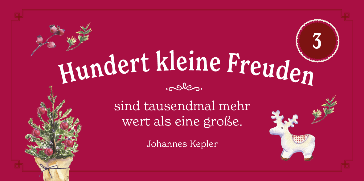 9783848502387_innenansicht_02.png