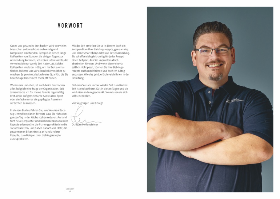 9783959615105_innenansicht_01 9783959615105_innenansicht_01.jpg