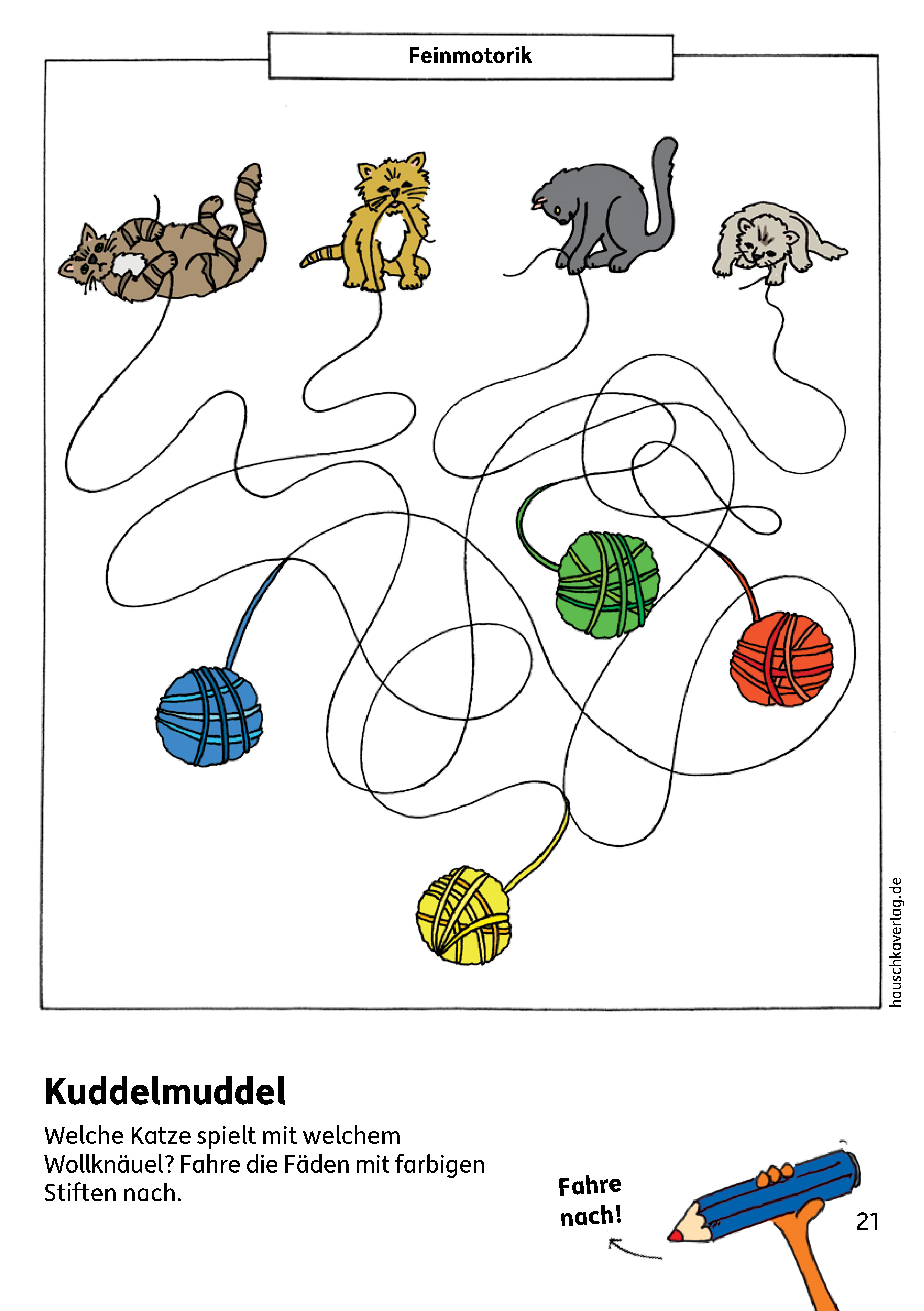 9783881006224_innenansicht_04.jpg