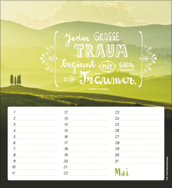 9783731880516_innenansicht_05 9783731880516_innenansicht_05.jpg