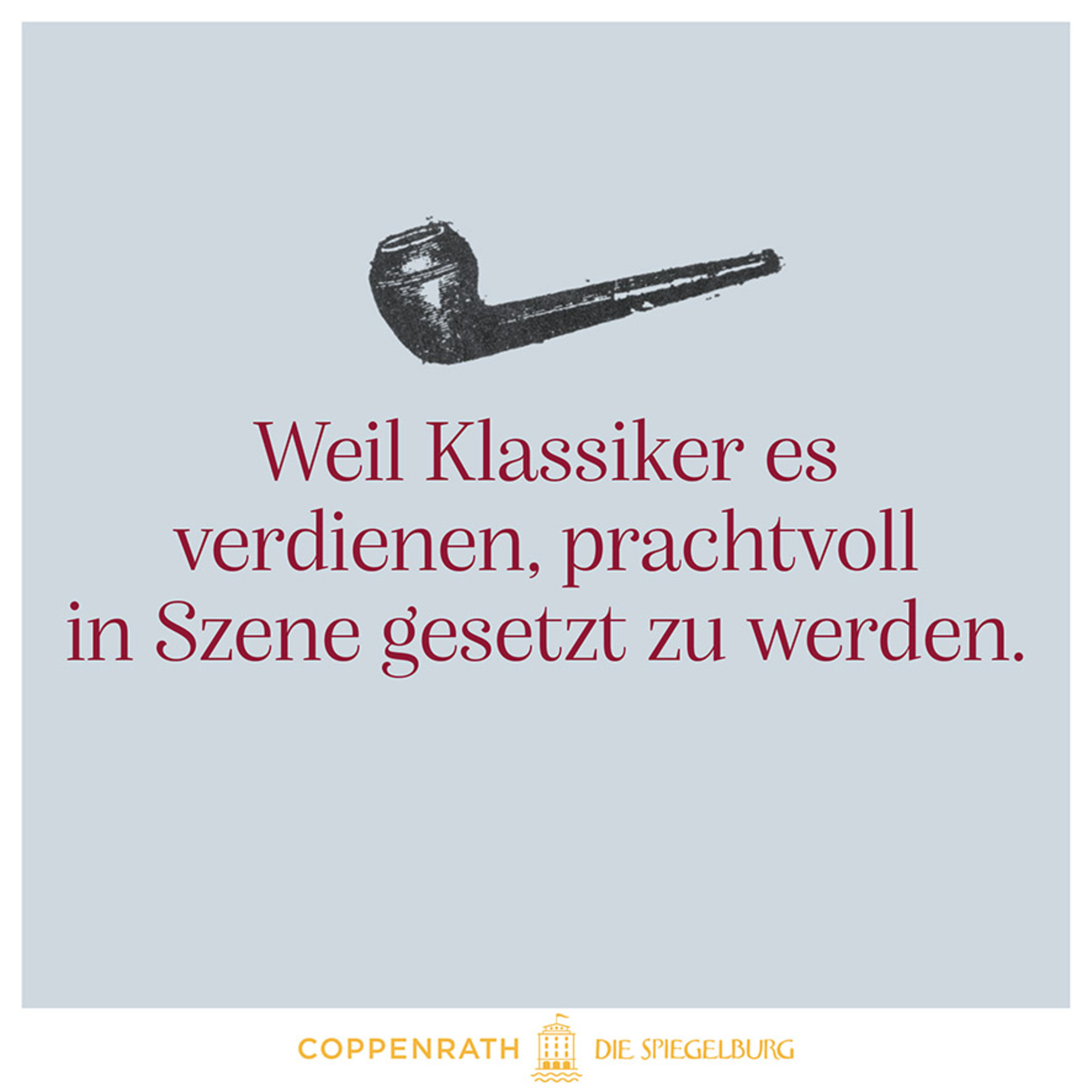 9783649652052_innenansicht_22.jpg