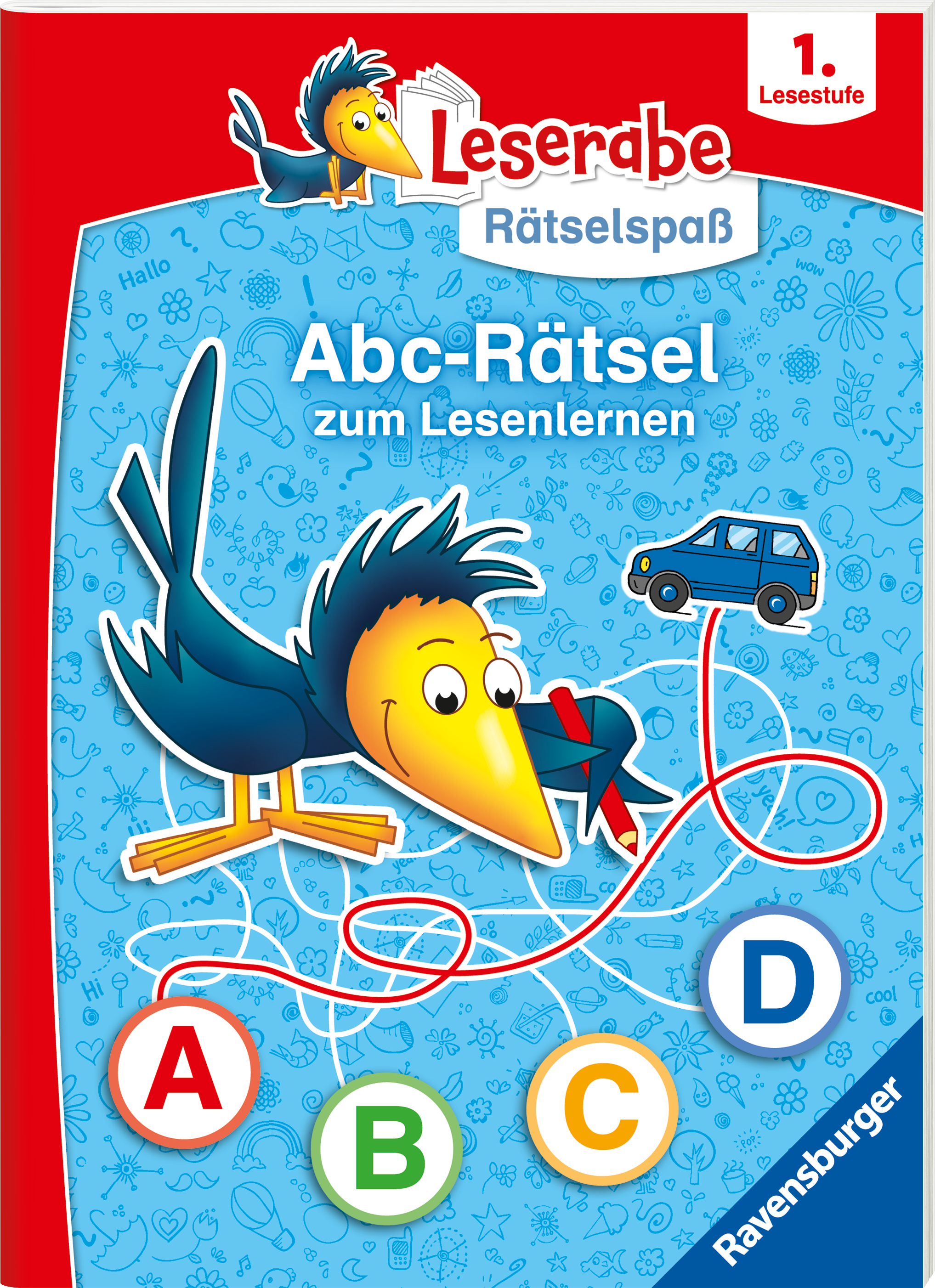 9783473488834_produktbild_01 9783473488834_produktbild_01.jpg