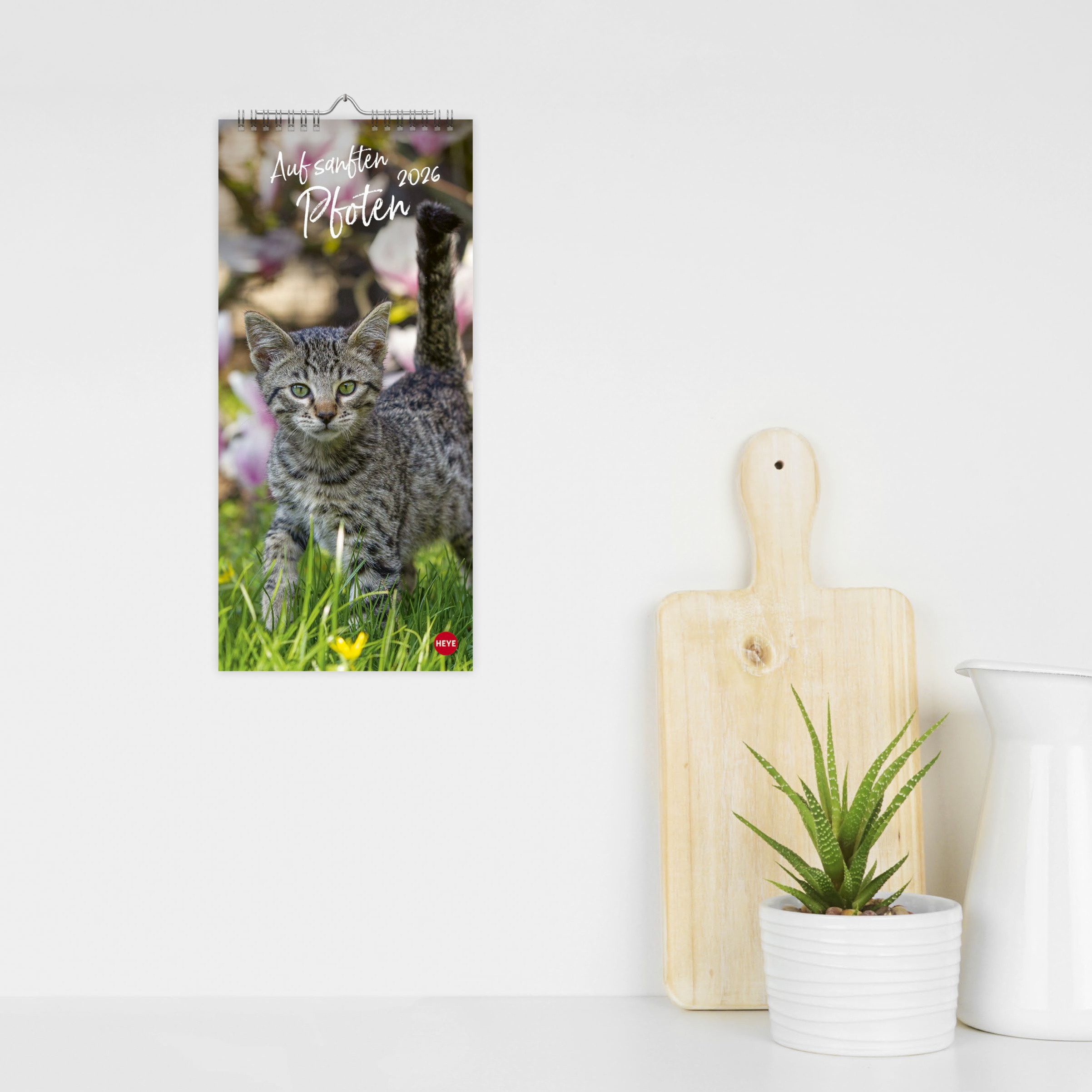 9783756409778_weiterecover_01 9783756409778_weiterecover_01.jpg