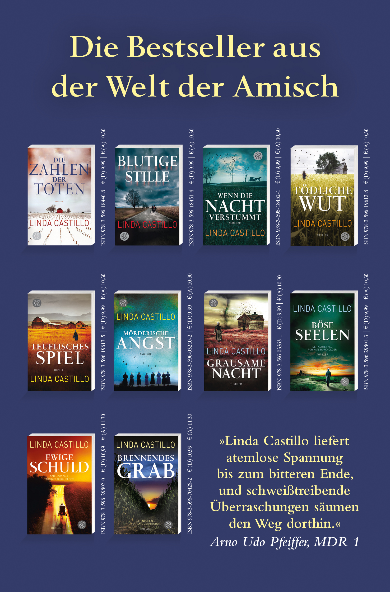 9783596704262_innenansicht_02 9783596704262_innenansicht_02.jpg