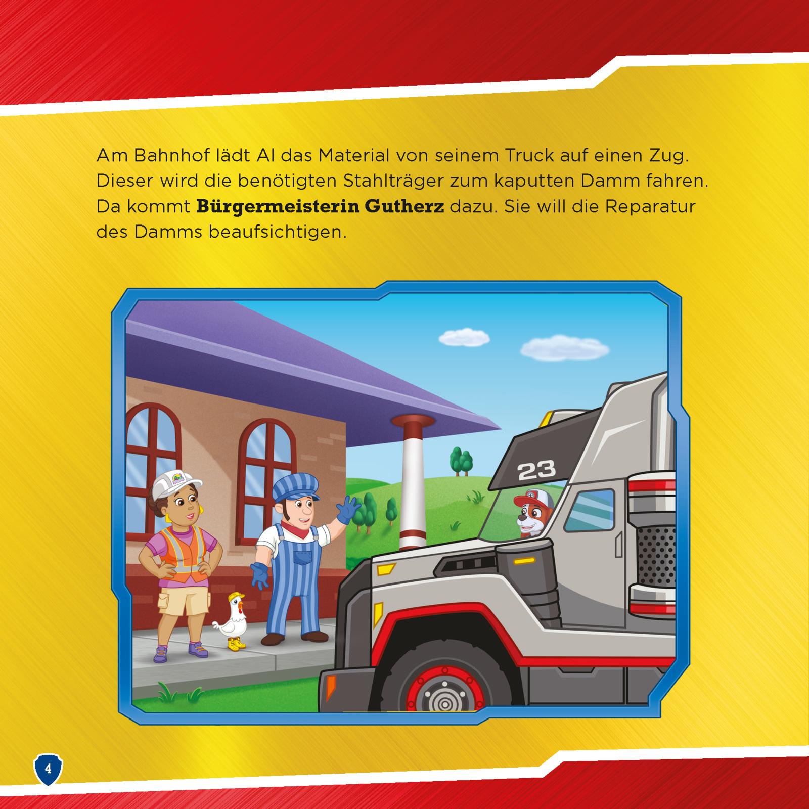 9783845127217_innenansicht_03 9783845127217_innenansicht_03.jpg