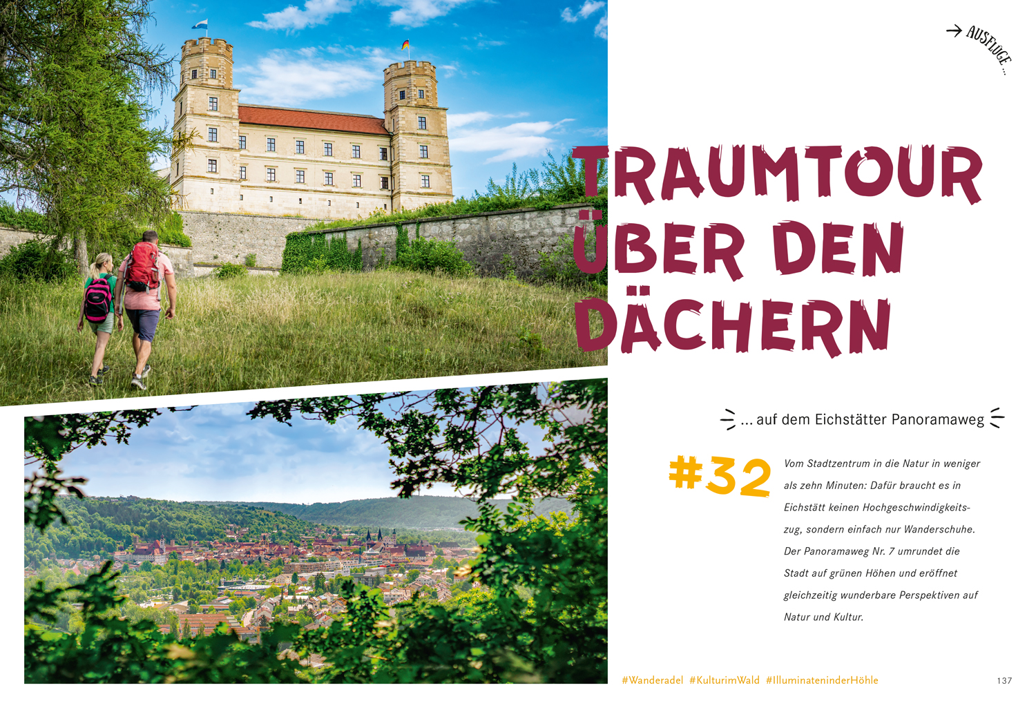 9783616028132_innenansicht_06 9783616028132_innenansicht_06.jpg