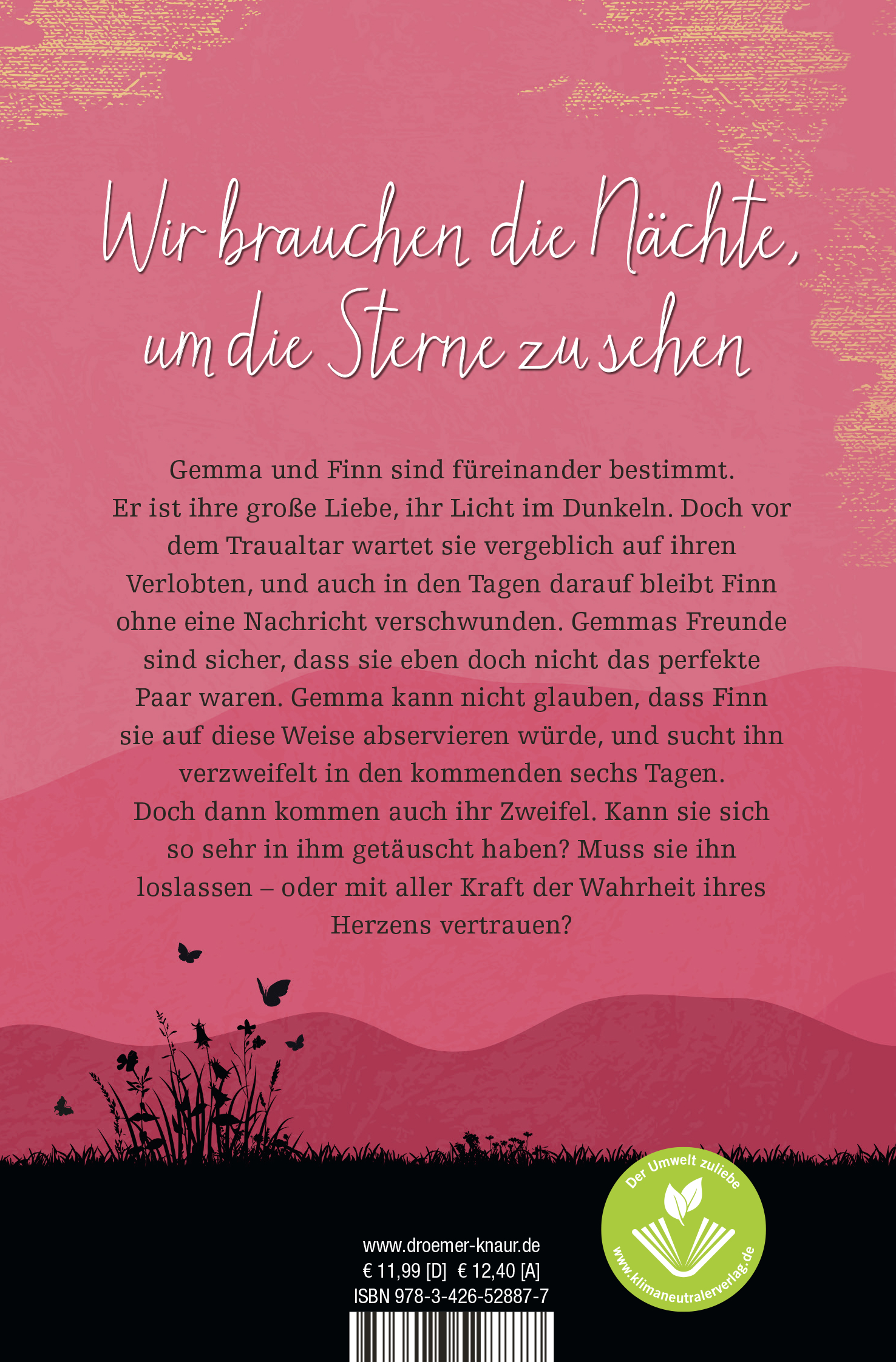 9783426528877_BC 9783426528877_BC.jpg