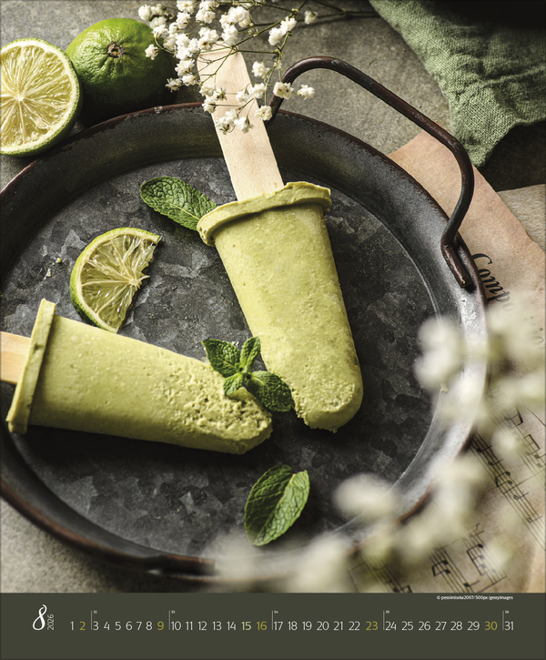 9783731888079_innenansicht_08 9783731888079_innenansicht_08.jpg