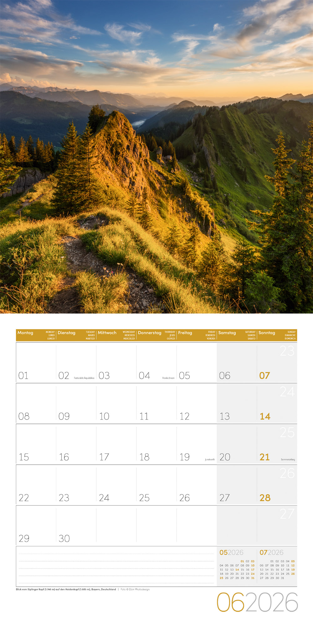 9783838446141_innenansicht_06 9783838446141_innenansicht_06.jpg