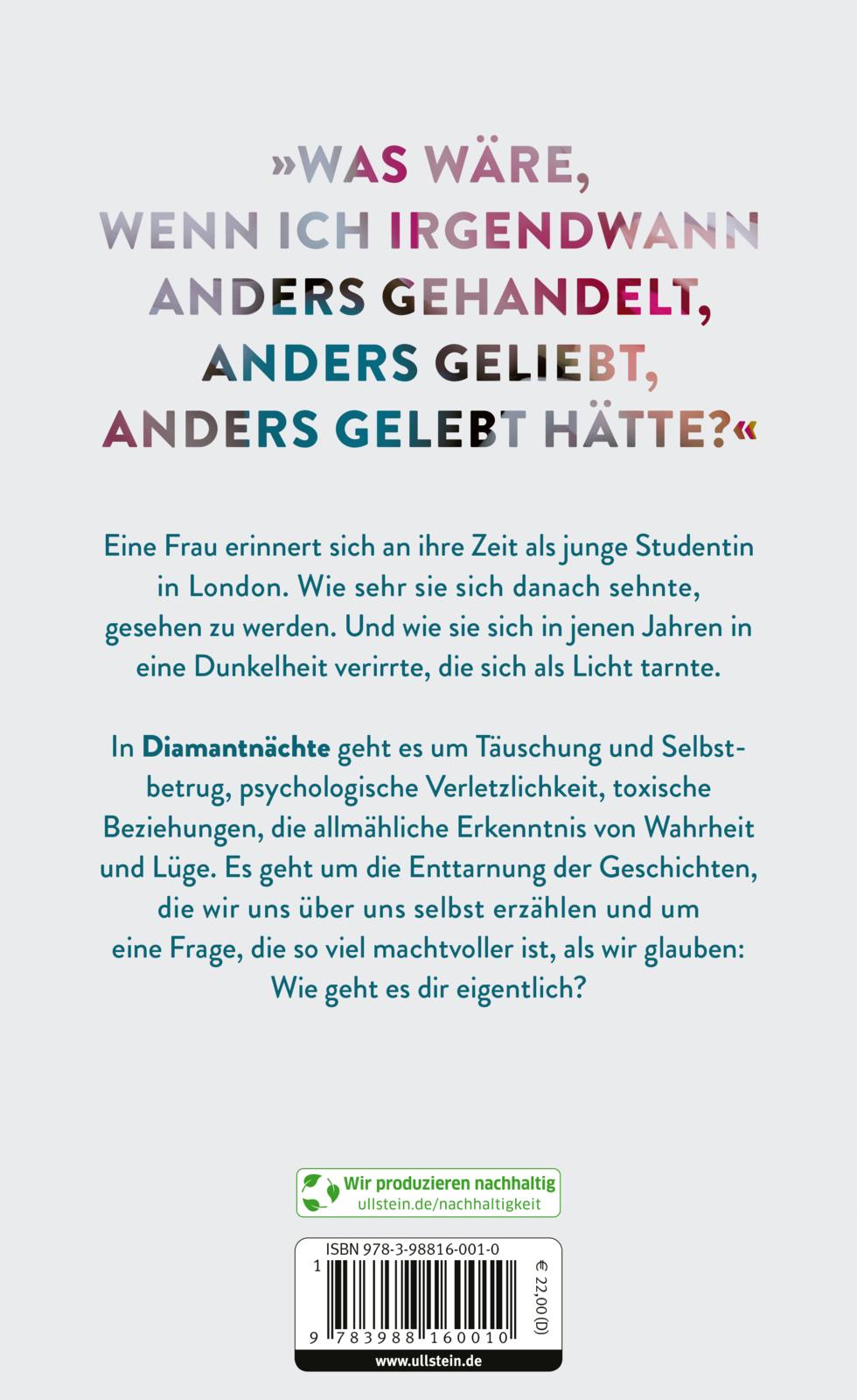 9783988160010_BC 9783988160010_BC.jpg