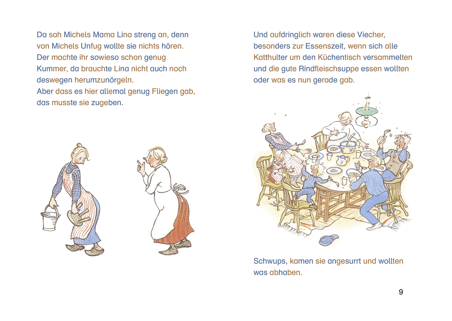 9783751204163_innenansicht_01.jpg