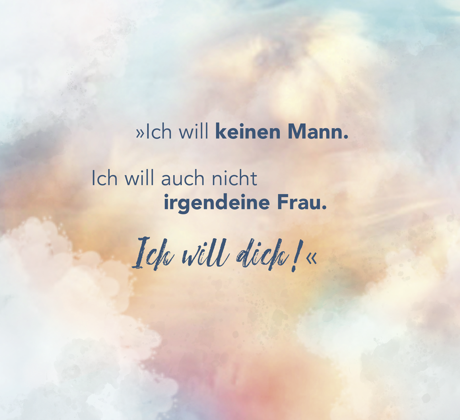 9783426560426_innenansicht_02.png