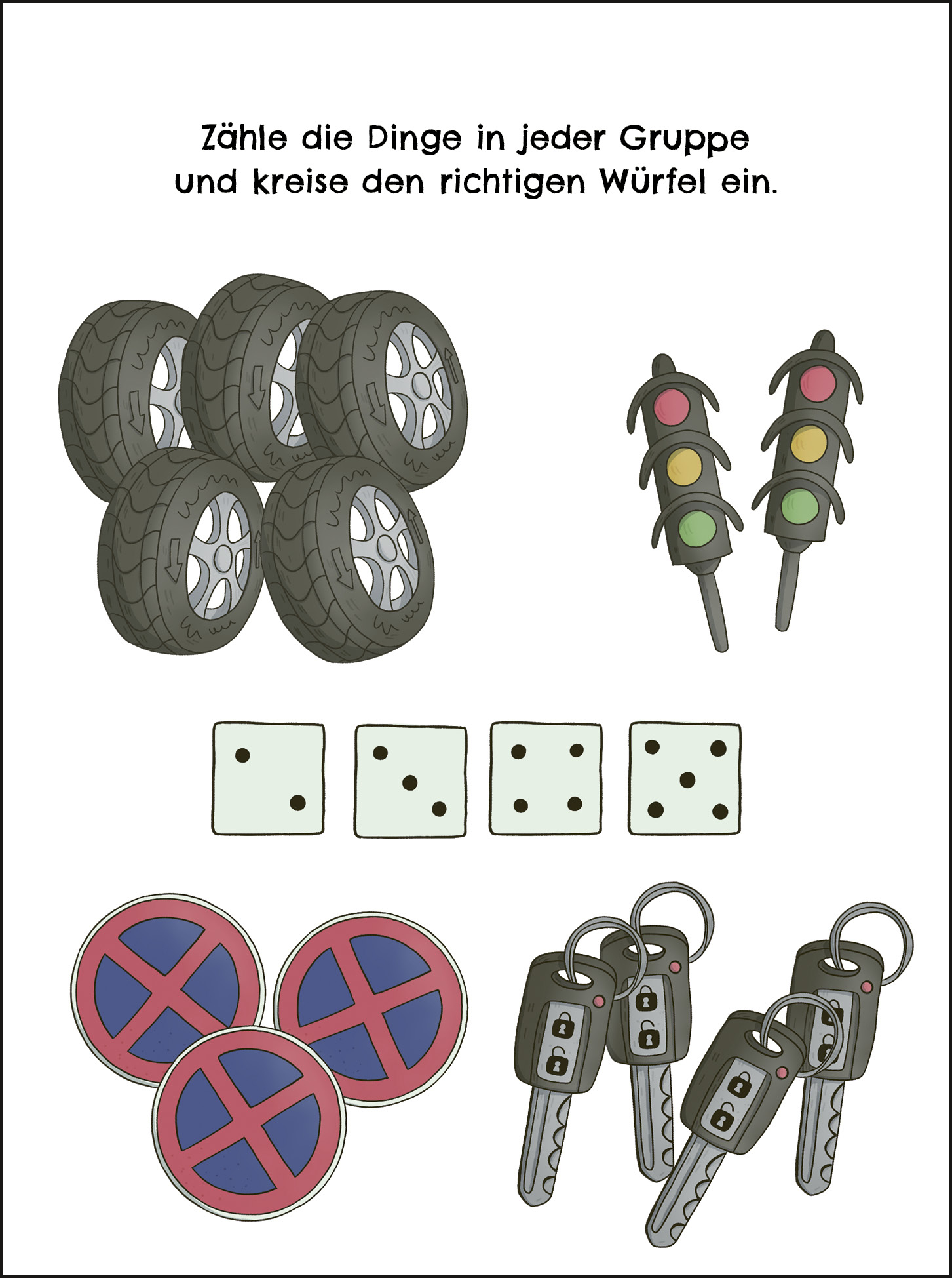 9783629010483_innenansicht_03.jpg