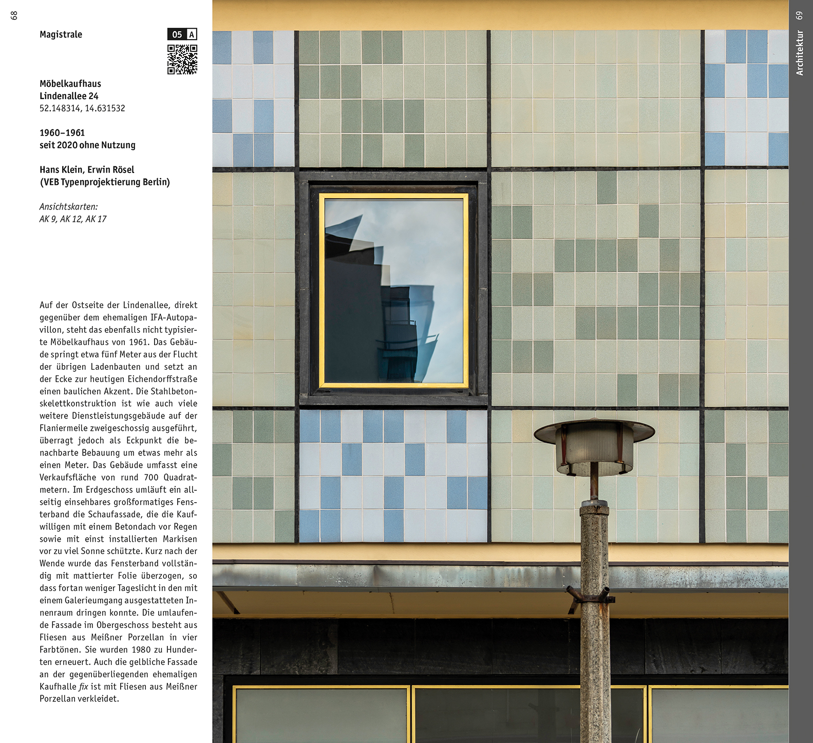 9783869220949_innenansicht_05 9783869220949_innenansicht_05.jpg