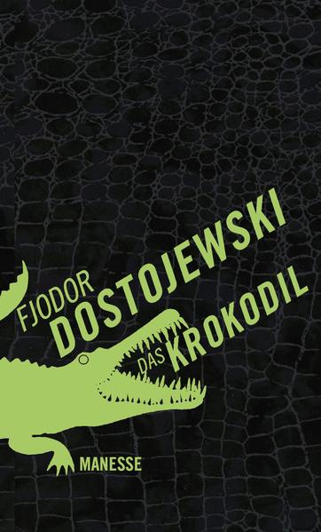 9783717523628