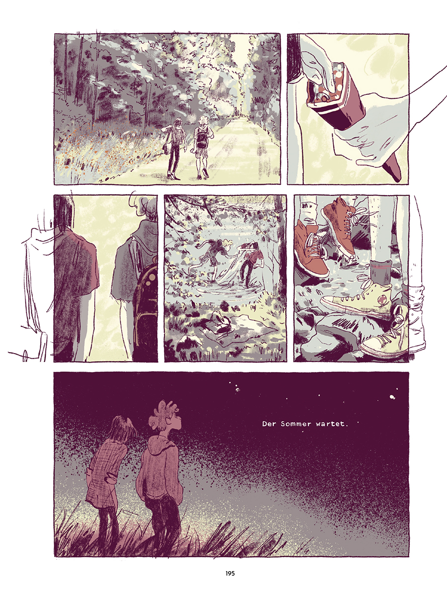 9783956404290_innenansicht_01 9783956404290_innenansicht_01.jpg