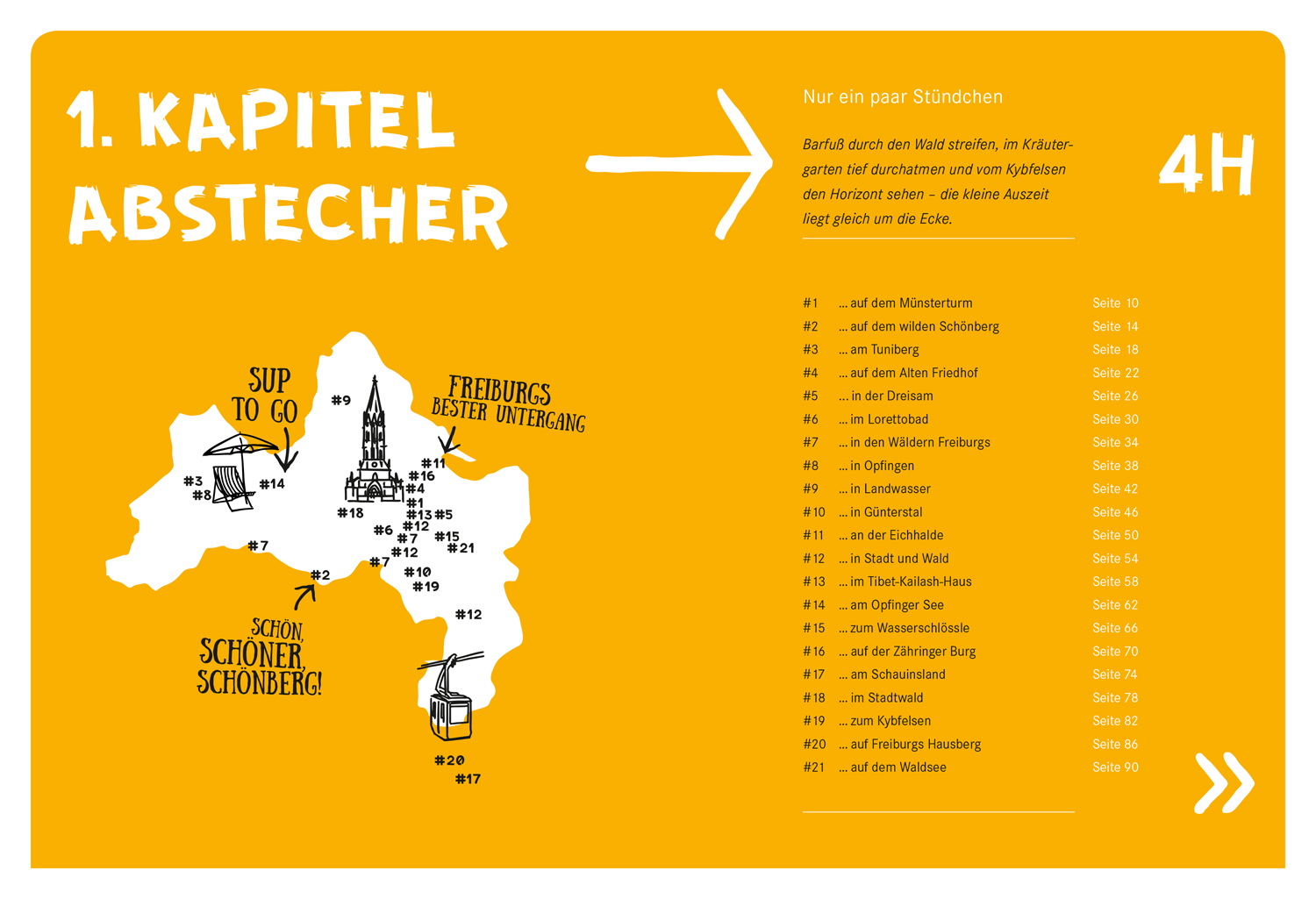 9783770180905_innenansicht_02 9783770180905_innenansicht_02.jpg