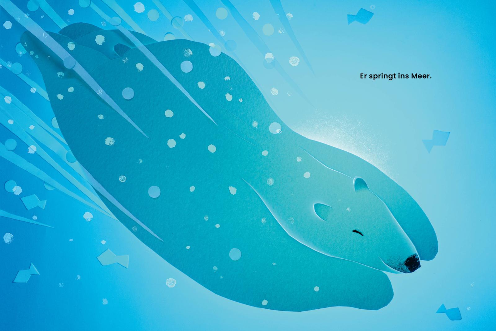 9783848902309_innenansicht_02 9783848902309_innenansicht_02.jpg