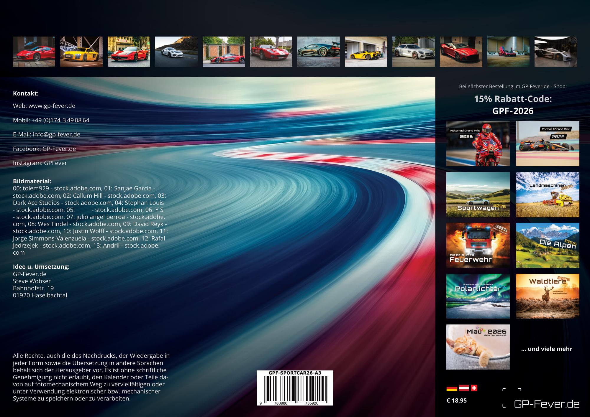 9783986735920_BC 9783986735920_BC.jpg