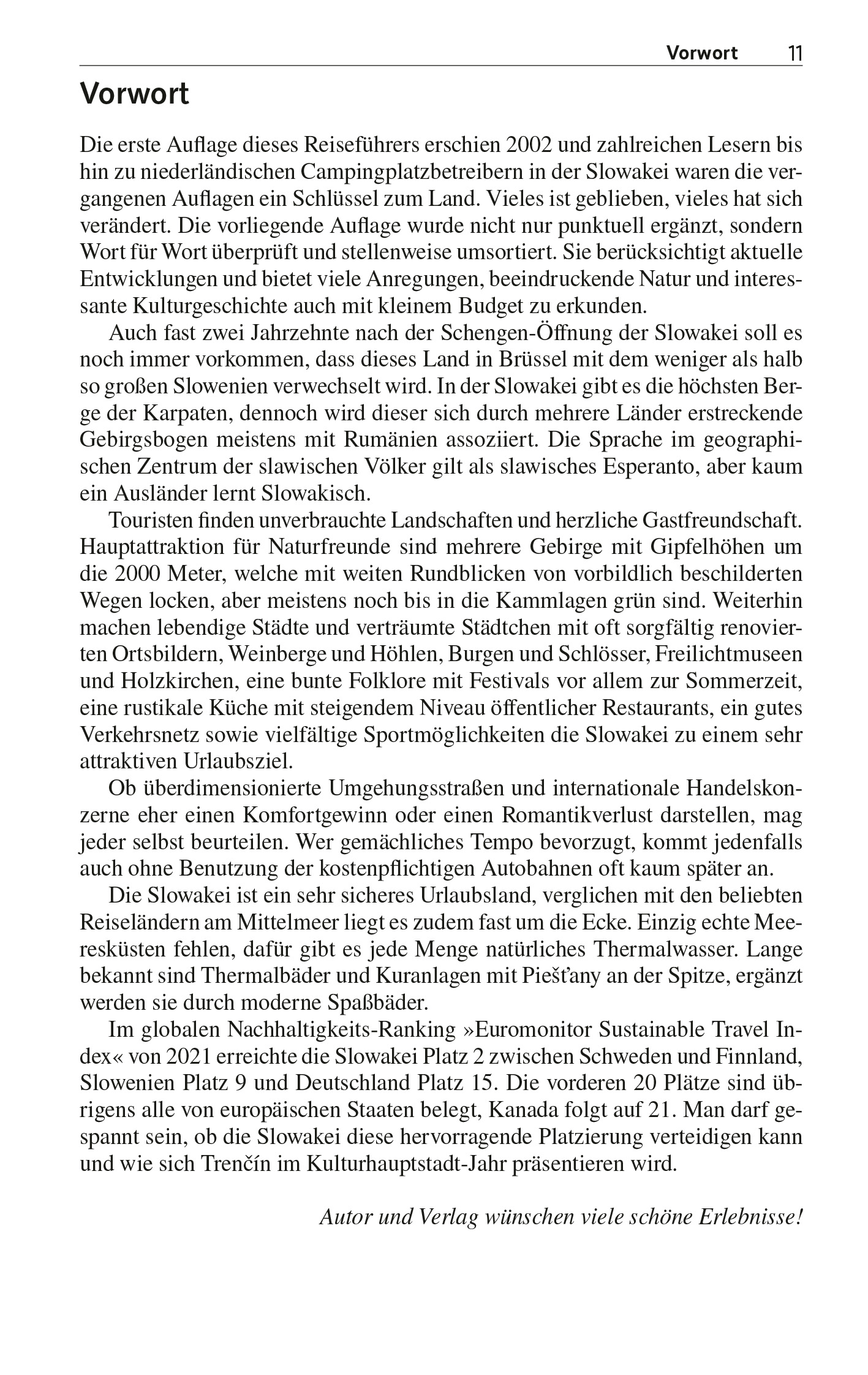 9783897945357_innenansicht_10 9783897945357_innenansicht_10.jpg