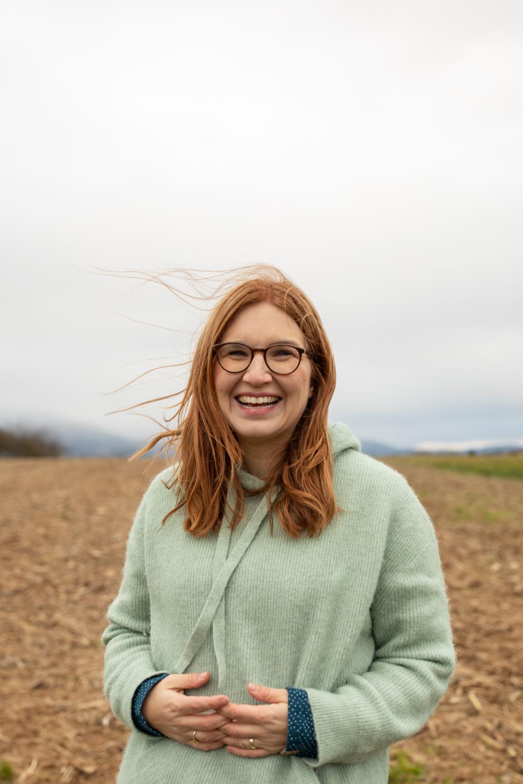 9783548068510_autorenbild_01 9783548068510_autorenbild_01.jpg