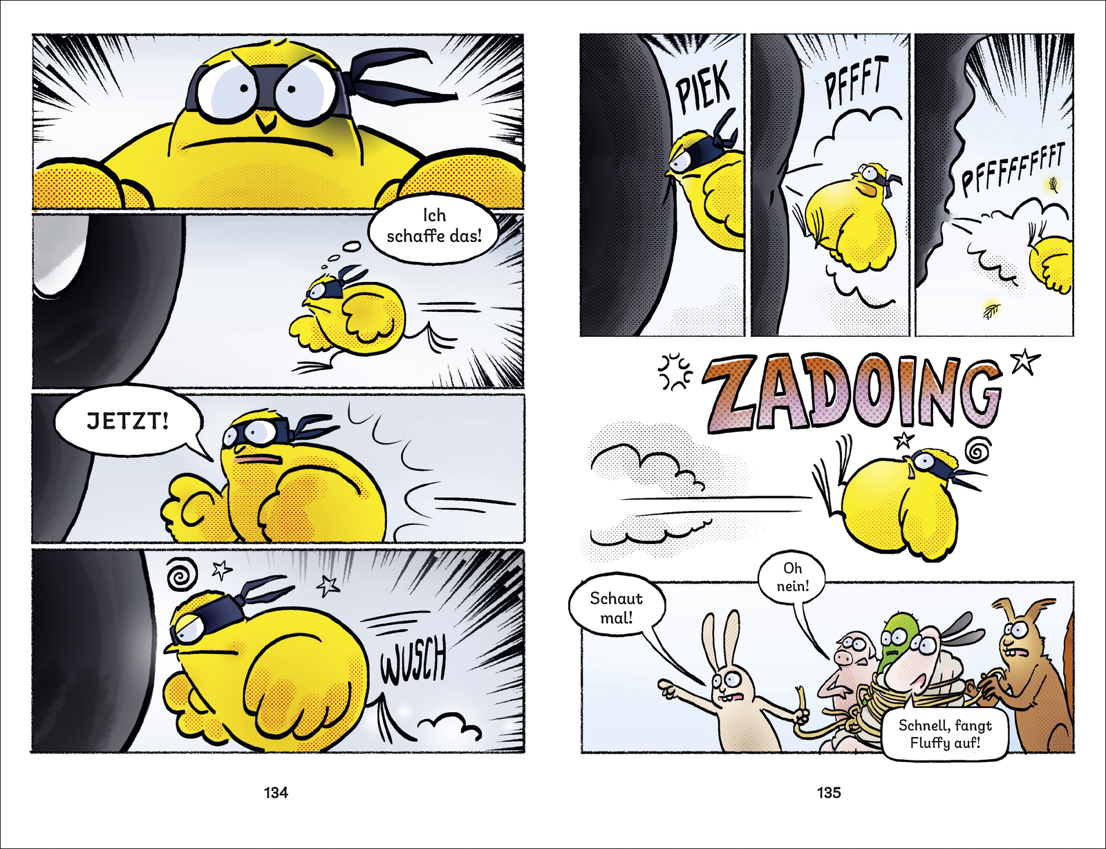 9783757102012_innenansicht_03 9783757102012_innenansicht_03.png