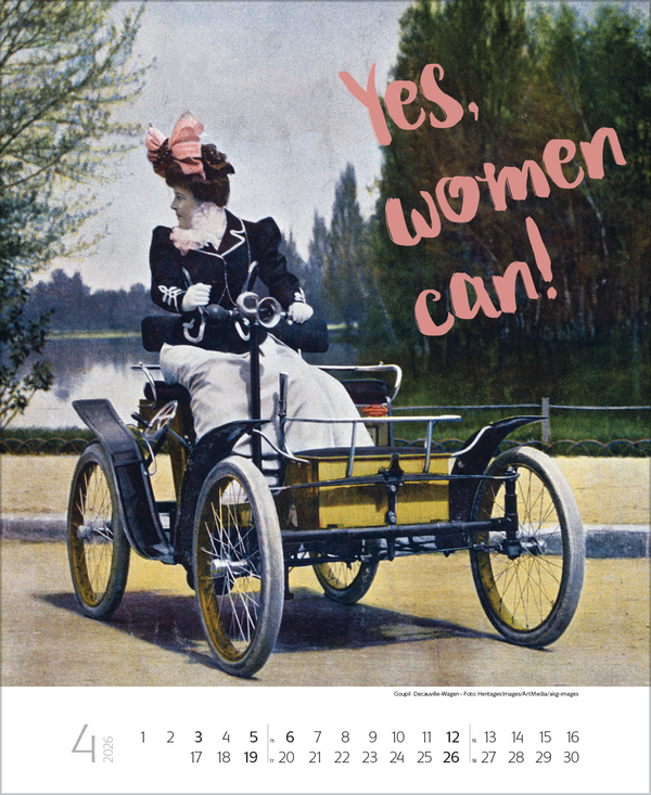 9783731889090_innenansicht_04 9783731889090_innenansicht_04.jpg