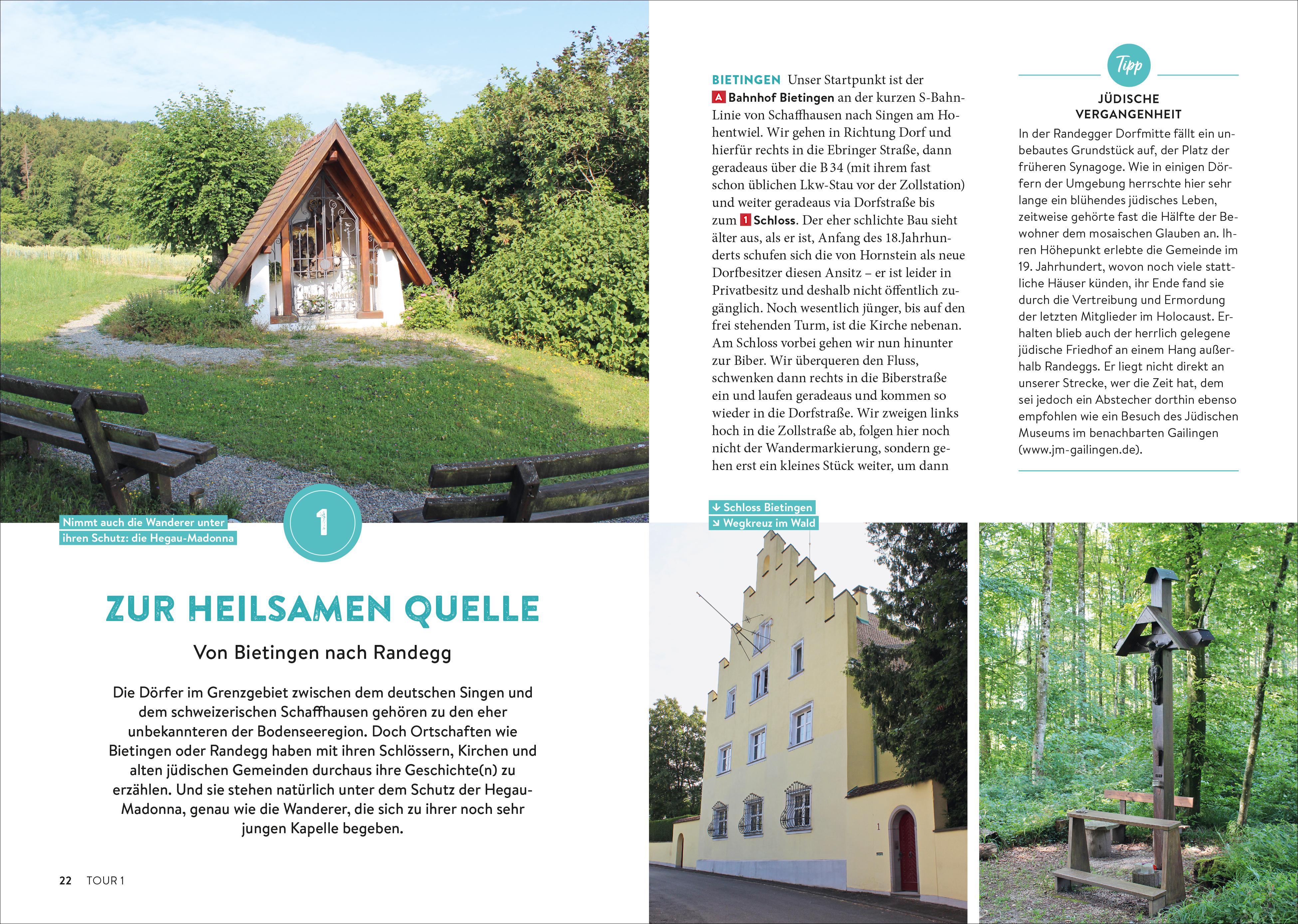 9783734330391_innenansicht_03 9783734330391_innenansicht_03.jpg