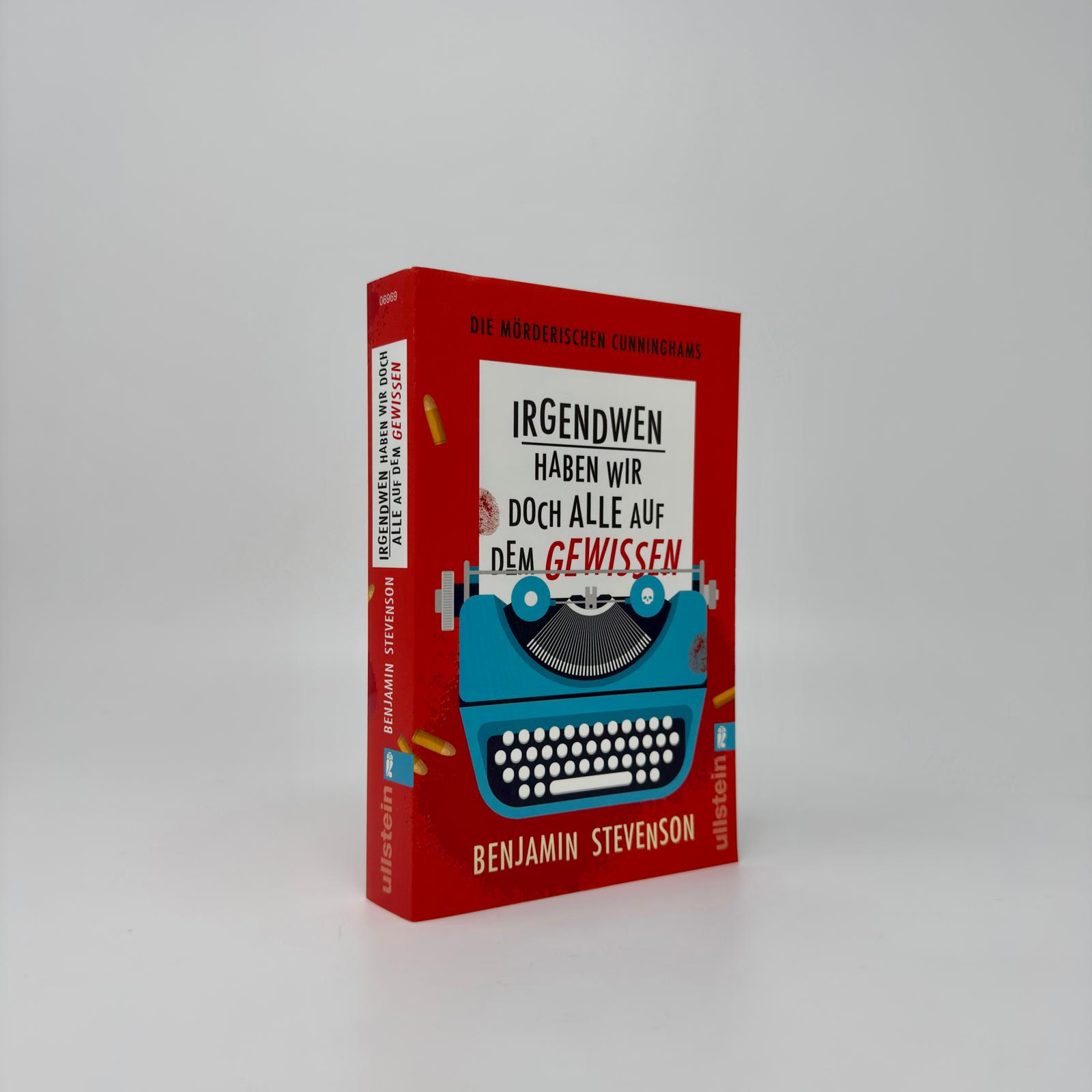 9783548069692_innenansicht_01 9783548069692_innenansicht_01.jpg