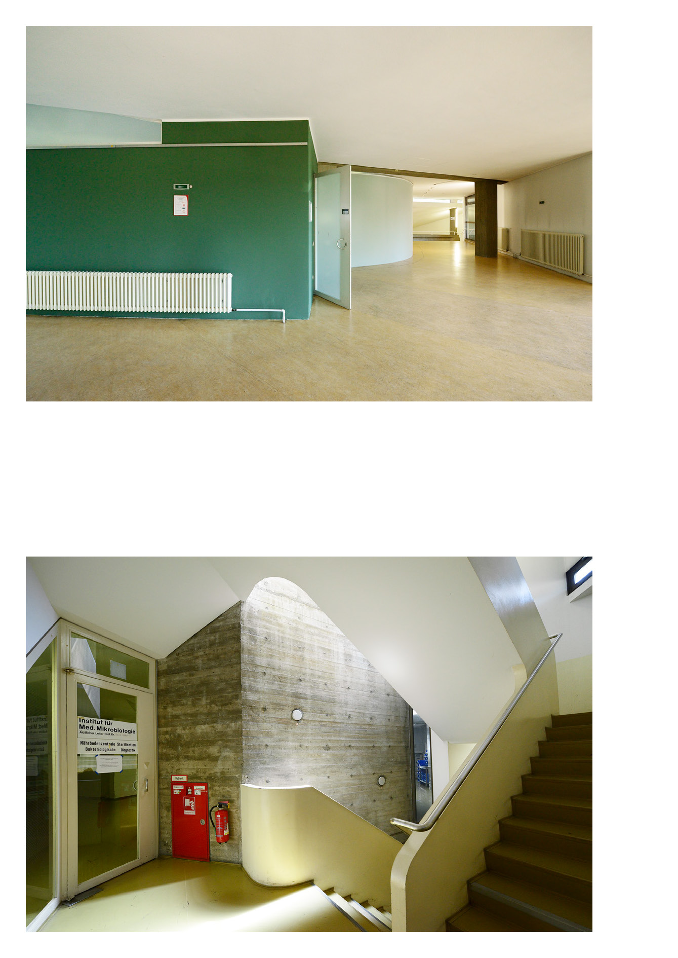 9783986120306_innenansicht_05 9783986120306_innenansicht_05.jpg