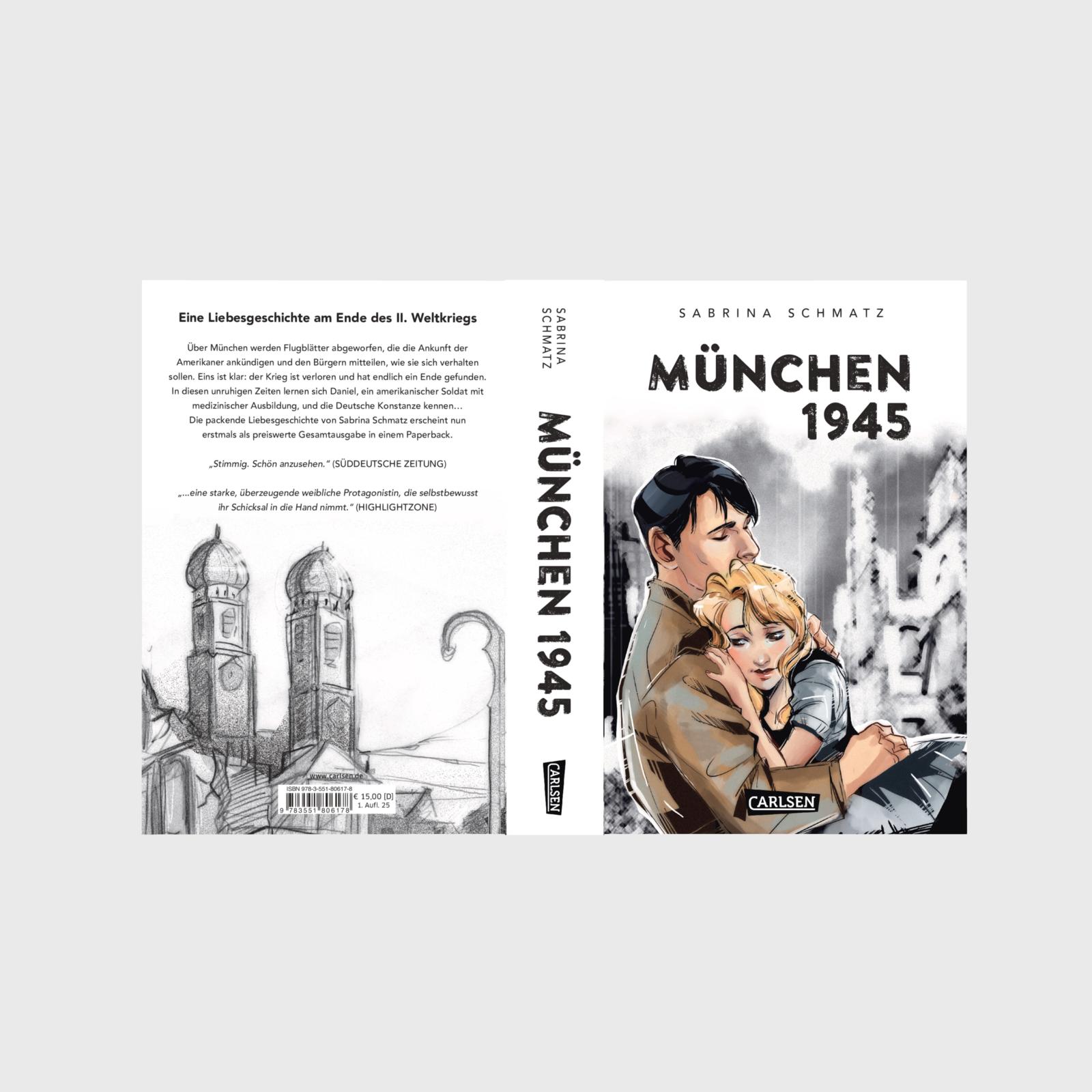 9783551806178_innenansicht_03 9783551806178_innenansicht_03.jpg