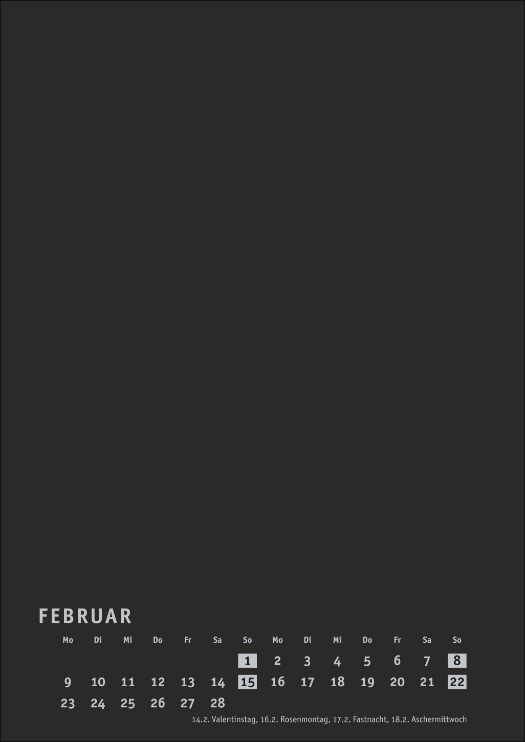 9783756411443_innenansicht_02 9783756411443_innenansicht_02.jpg