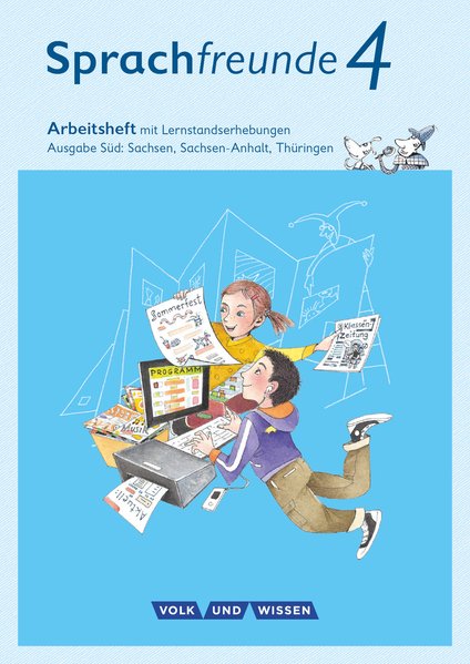 9783060836604 9783060836604