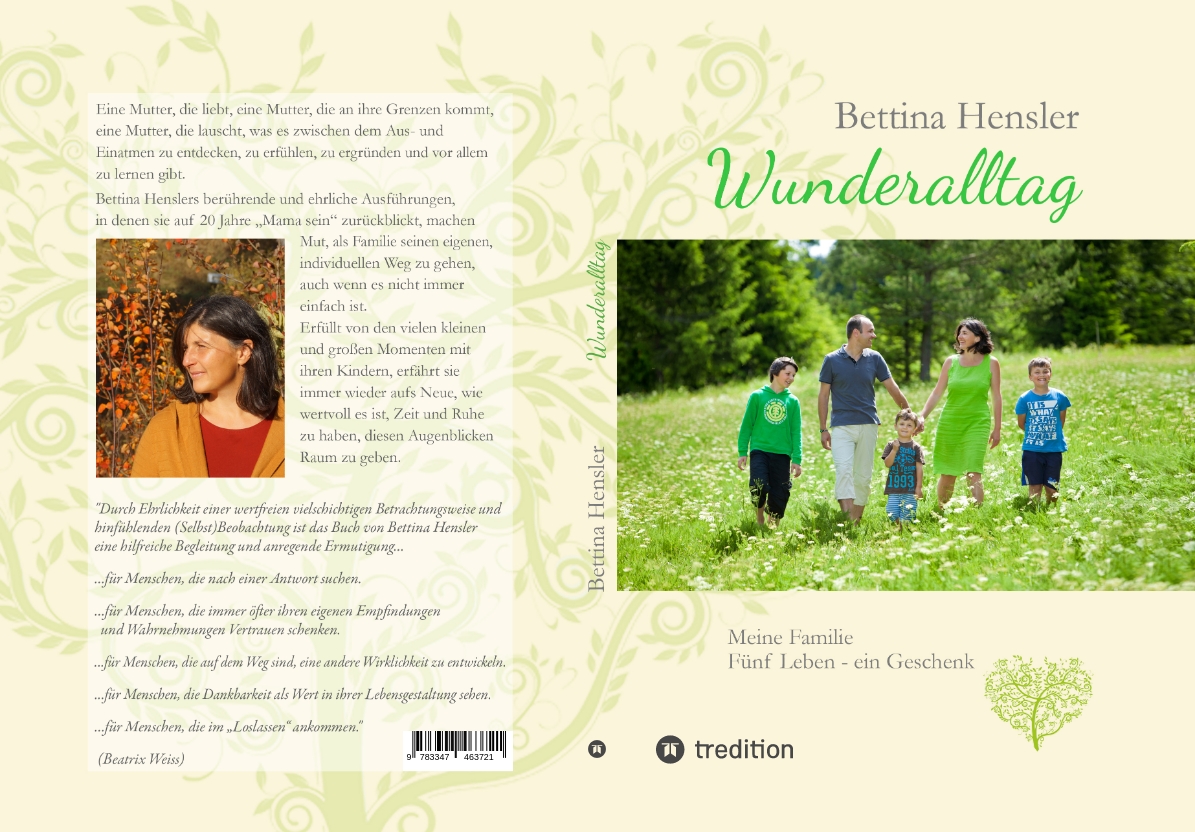 9783347463721_umschlag 9783347463721_umschlag.jpg