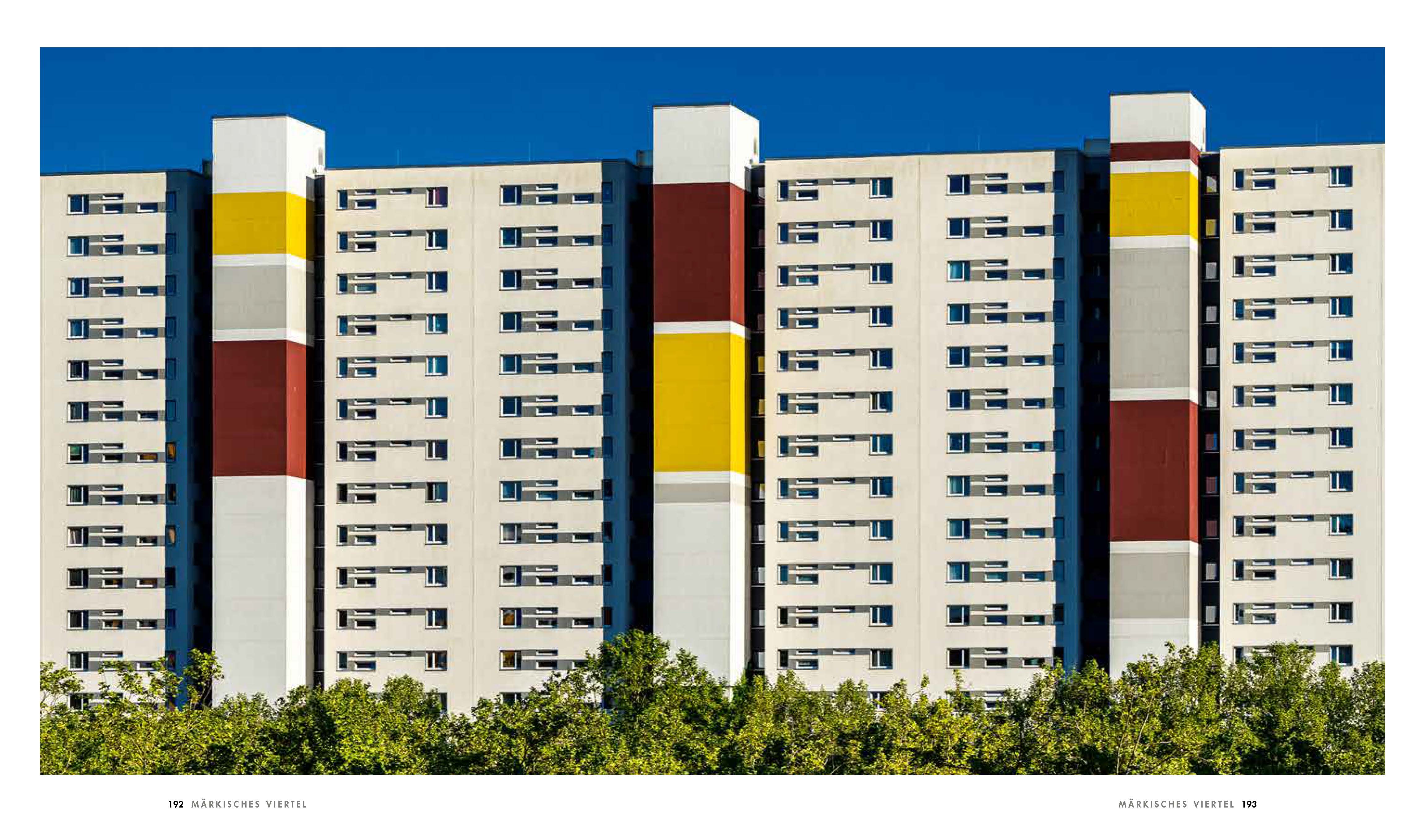 9783791388359_innenansicht_09 9783791388359_innenansicht_09.jpg