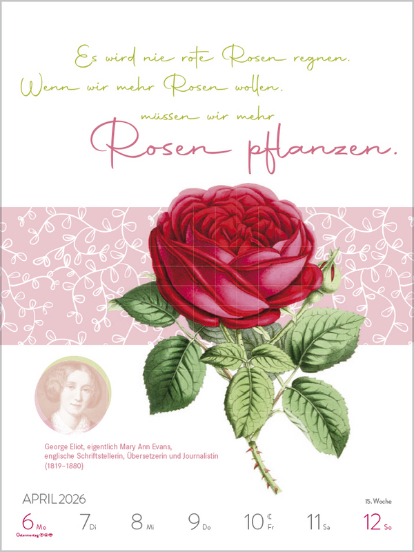 9783731887560_innenansicht_01.jpg
