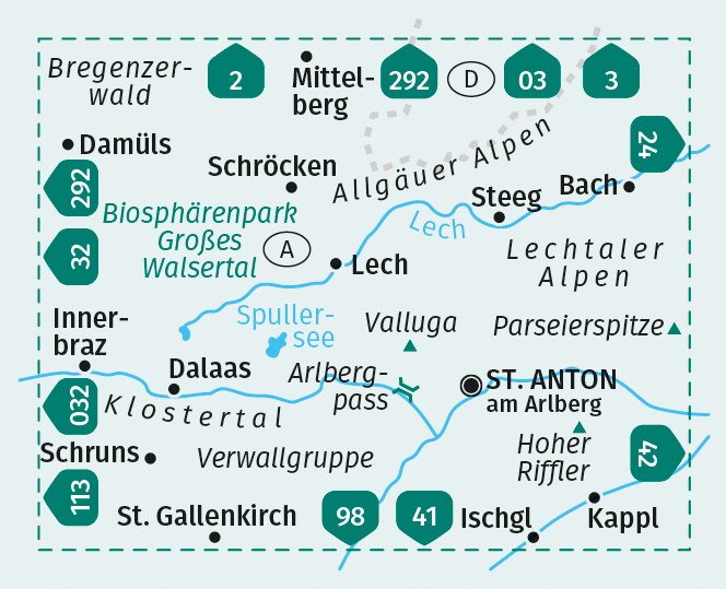 9783991540069_innenansicht_01.jpg