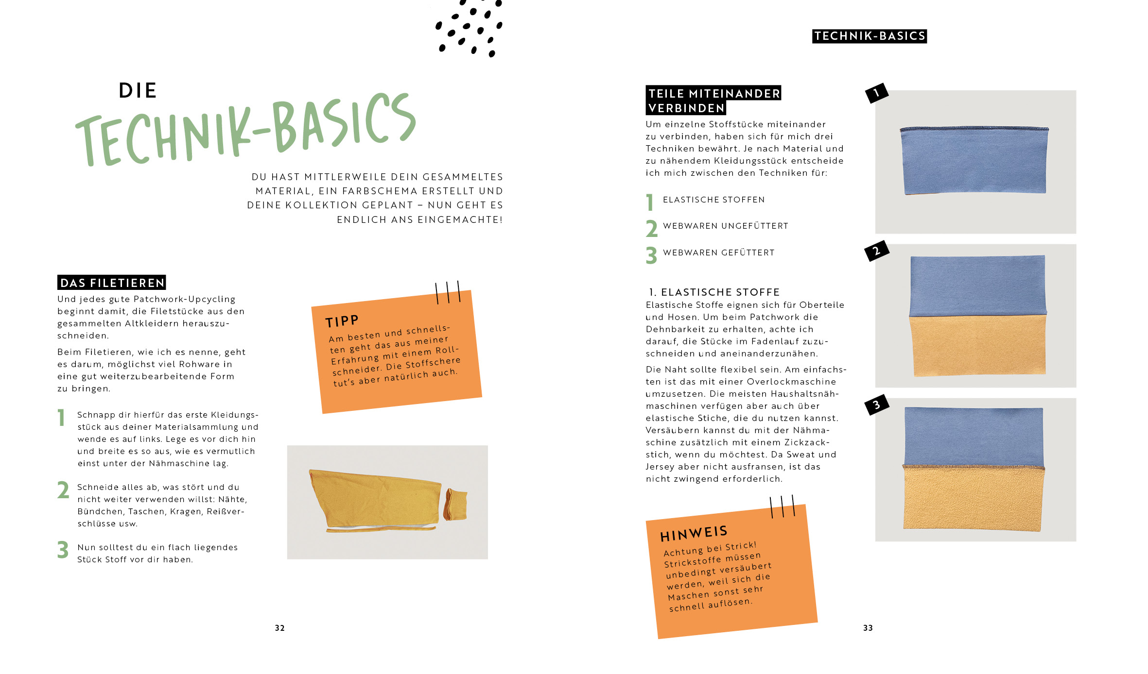 9783745921021_innenansicht_07 9783745921021_innenansicht_07.jpg