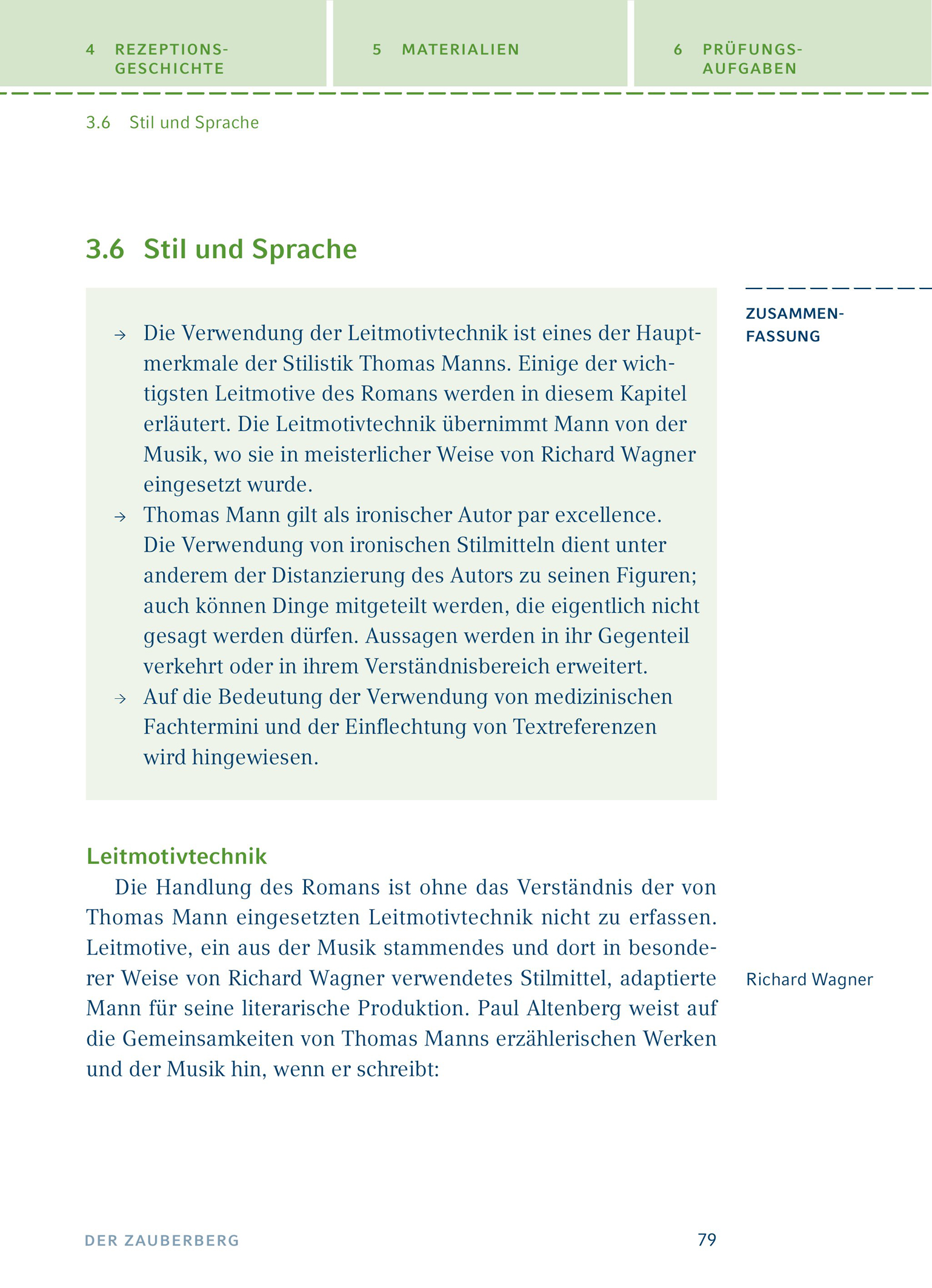 9783129303504_innenansicht_20.jpg