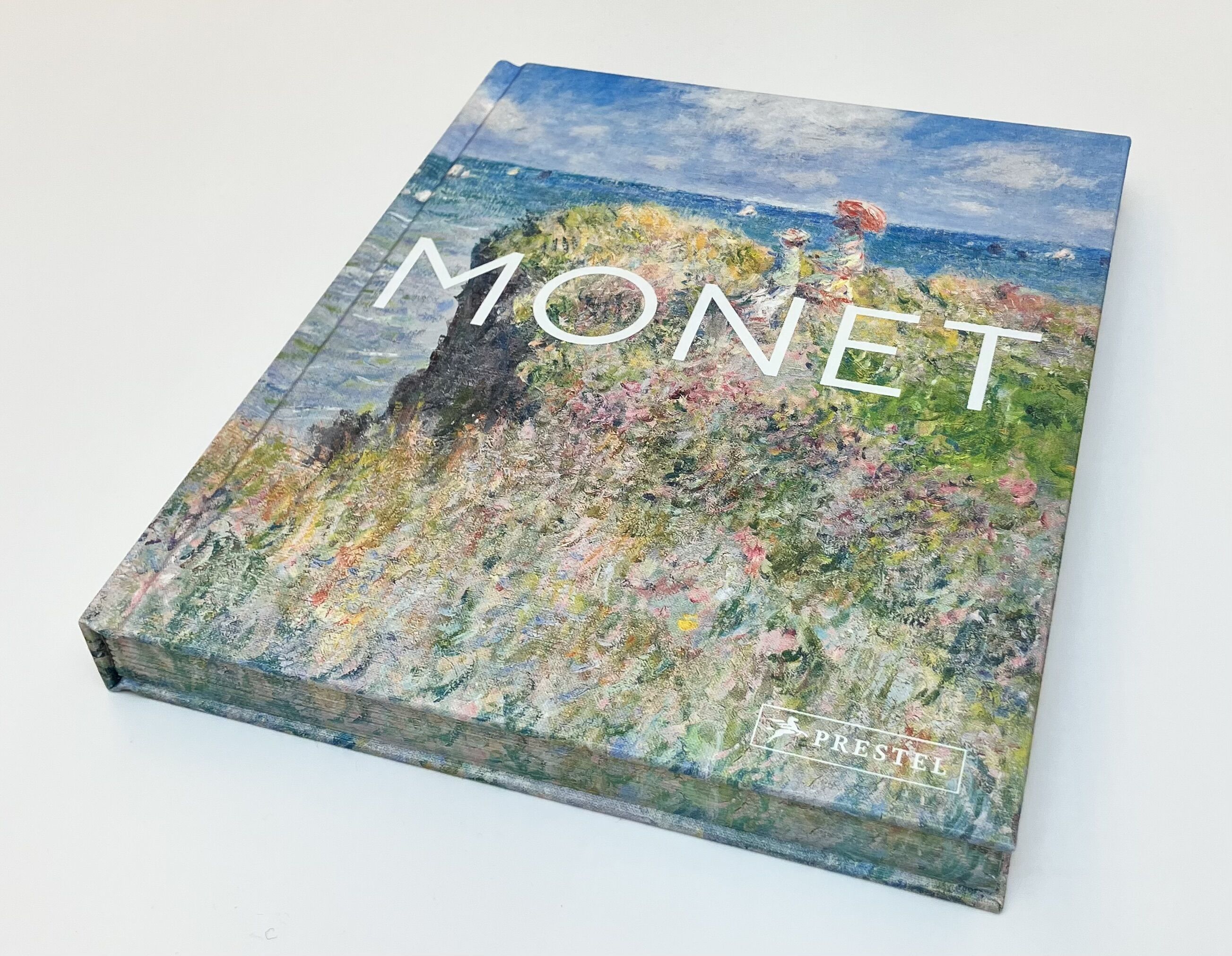 9783791377810_innenansicht_01 9783791377810_innenansicht_01.jpg