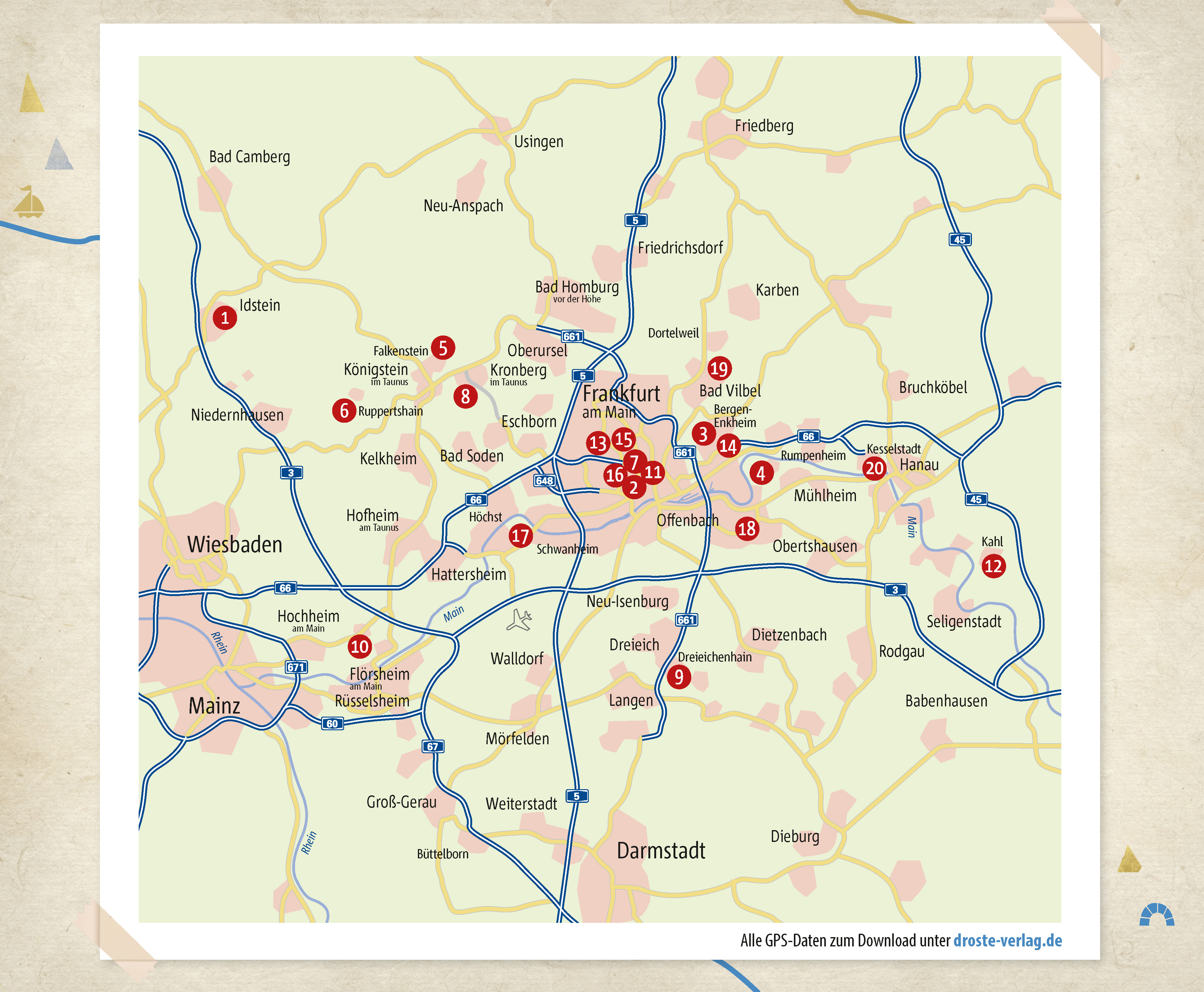 9783770026258_innenansicht_01 9783770026258_innenansicht_01.jpg