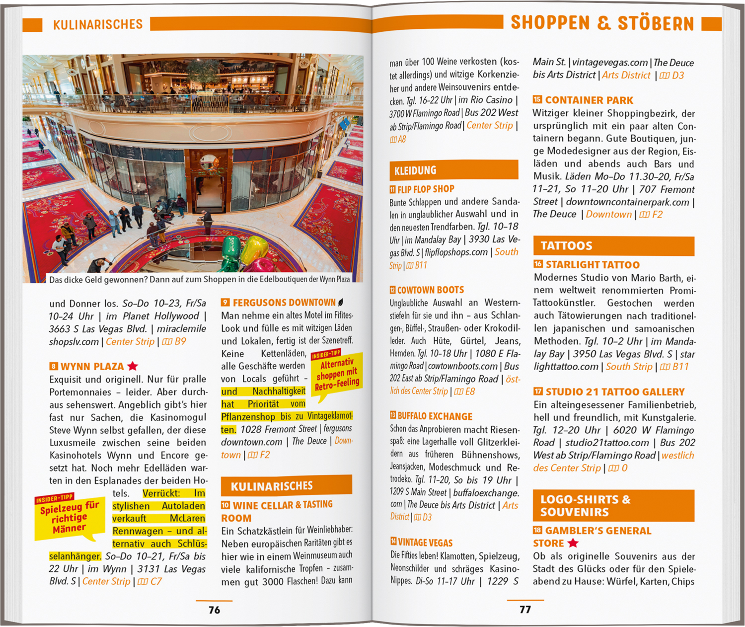 9783829742009_innenansicht_05 9783829742009_innenansicht_05.jpg