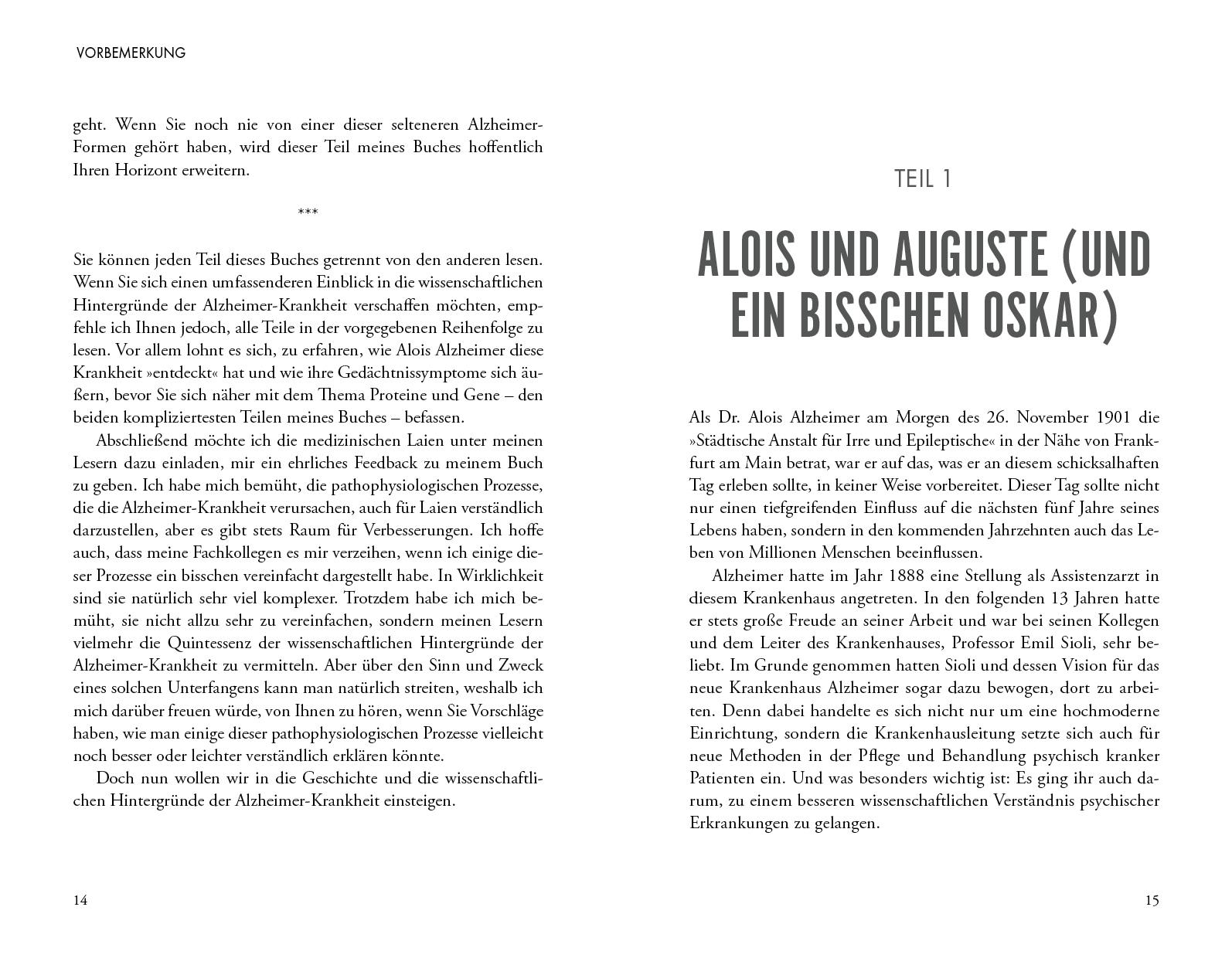 9783742328922_innenansicht_06.jpg